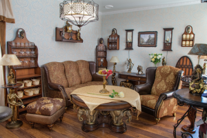 Работа 3705514