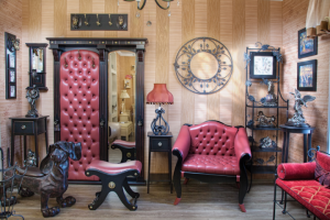 Работа 3705513