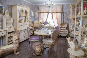 Работа 3705512