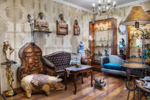 Работа 3705511