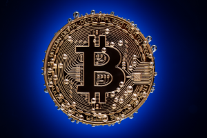 Работа 3705469