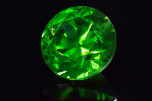 Работа 3705468