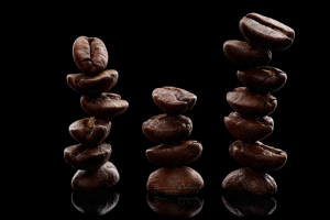 Работа 3705447