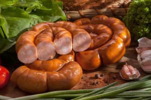 Работа 3705518