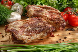 Работа 3705471