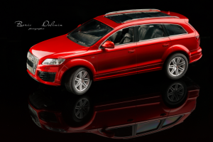 Работа 3705458