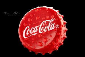 Работа 3705451