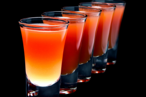 Работа 3705450