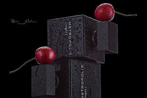 Работа 3705433