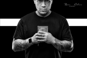 Работа 3705507