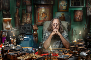 Работа 3705505