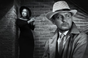 Работа 3705501