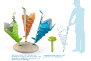 Работа 2040557