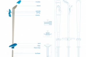 Работа 2040561