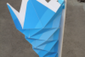 Работа 2040565