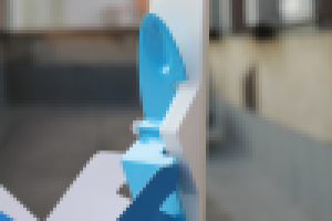 Работа 2040568