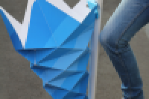 Работа 2040571