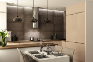 Работа 3095517