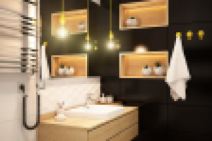 Работа 3095515