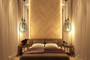 Работа 3095513