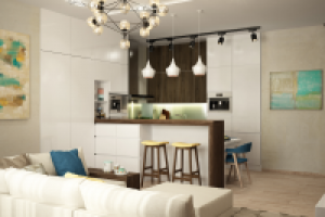 Работа 3095512