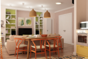 Работа 3095507