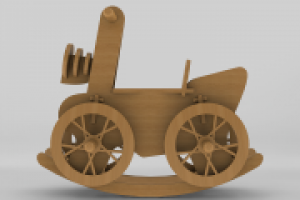 Работа 2040513