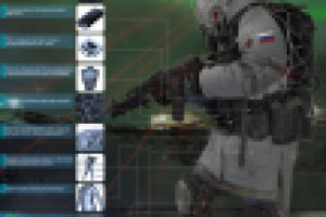 Работа 2040493