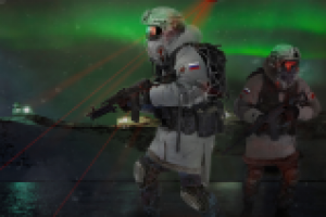 Работа 2040502