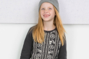 Детский интернет магазин