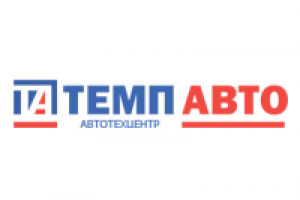 Сайт официального дилера ГАЗ