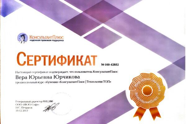 img3758842.png