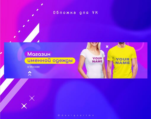 img3722950.png