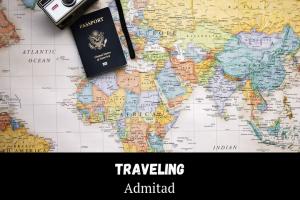 Affiliate marketing на Youtube