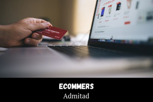 Affiliate marketing на Youtube