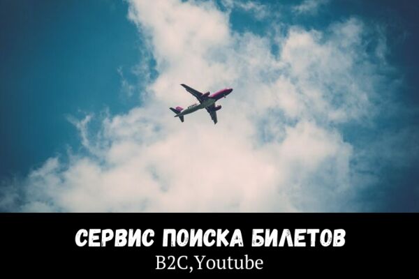 img3751160.png