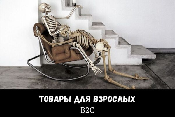 img3751268.png