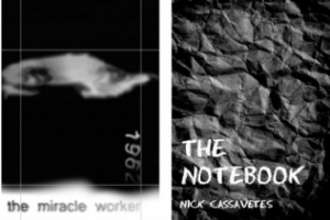 Подборка плакатов