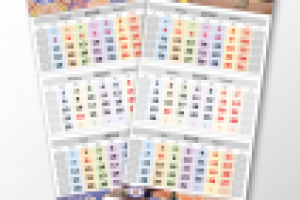 Работа 2684095