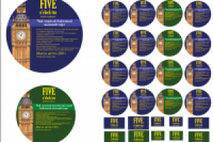 Работа 2483397