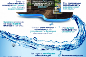 Работа 3744297