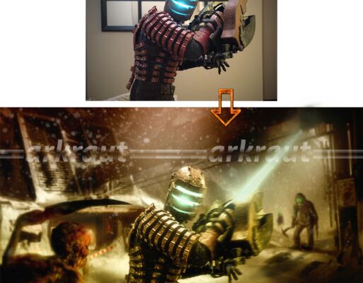 img3149224.png