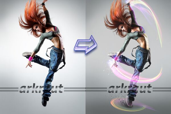 img3417819.png