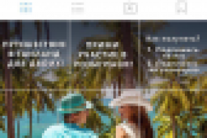 3х3 для инстаграма