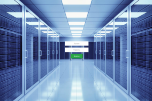 CRM для учета клиентов