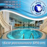 img1476507.png