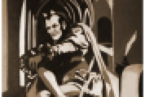 Мефистофель