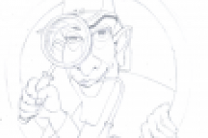 Шерлок Холмс