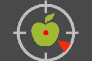 Логотип "Mojo"