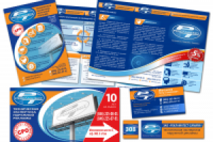 "Рекламатест-Самара"